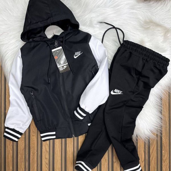 Conjunto niño - Image 10