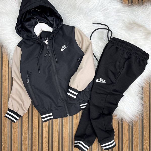 Conjunto niño - Image 9