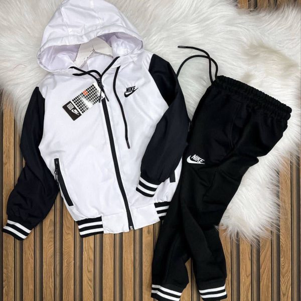 Conjunto niño - Image 11