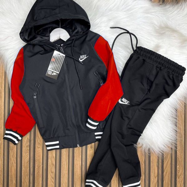 Conjunto niño - Image 7
