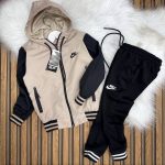 Conjunto niño - Image 8