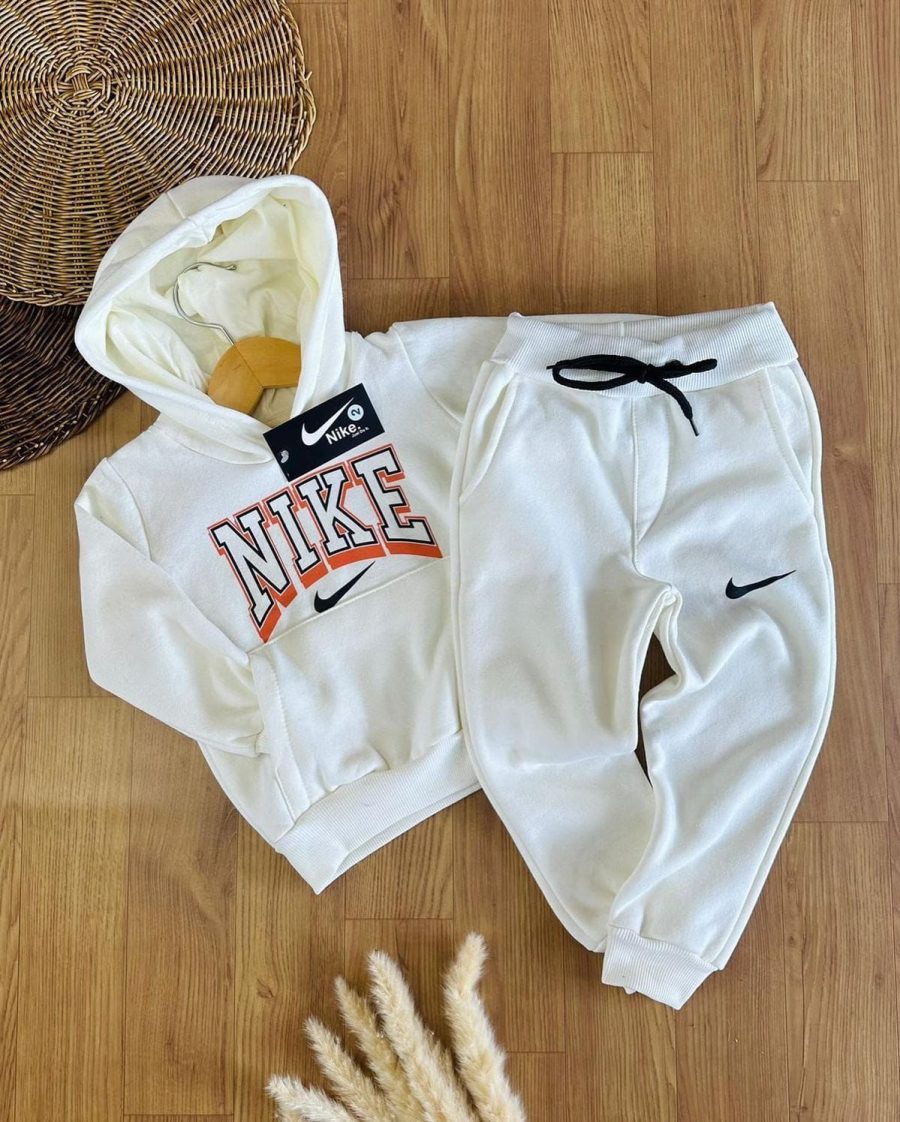 Conjunto niño