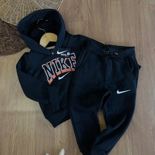 Conjunto niño - Image 3