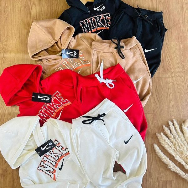 Conjunto niño - Image 4