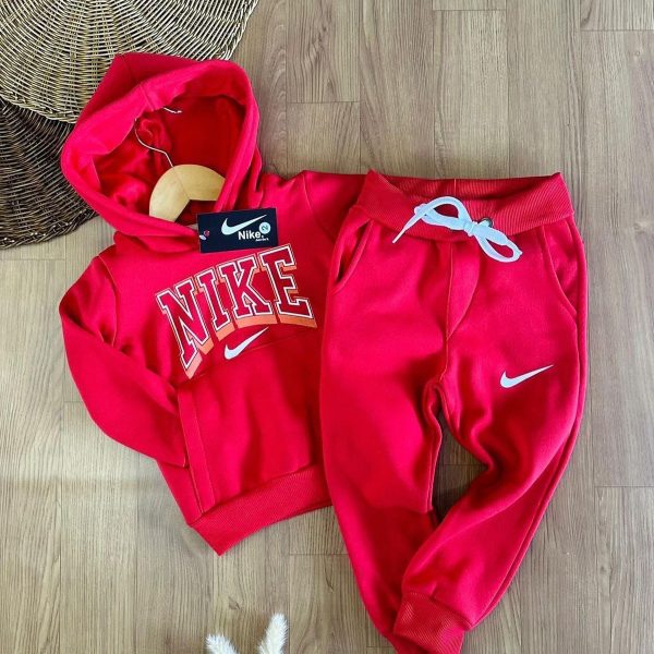 Conjunto niño - Image 2