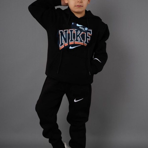 Conjunto niño - Image 5
