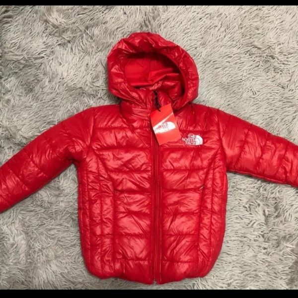 Jackets Columbia - Image 13
