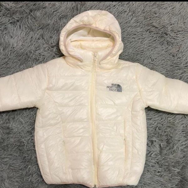 Jackets Columbia - Image 12