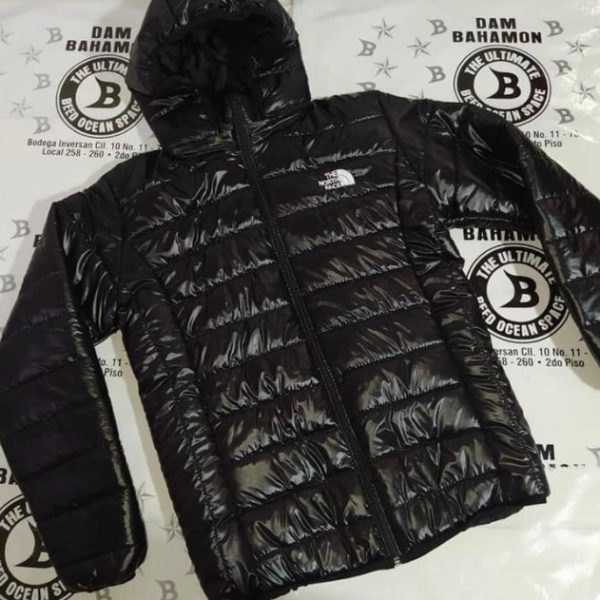 Jackets Columbia - Image 11