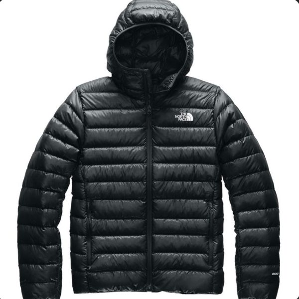 Jackets Columbia - Image 3