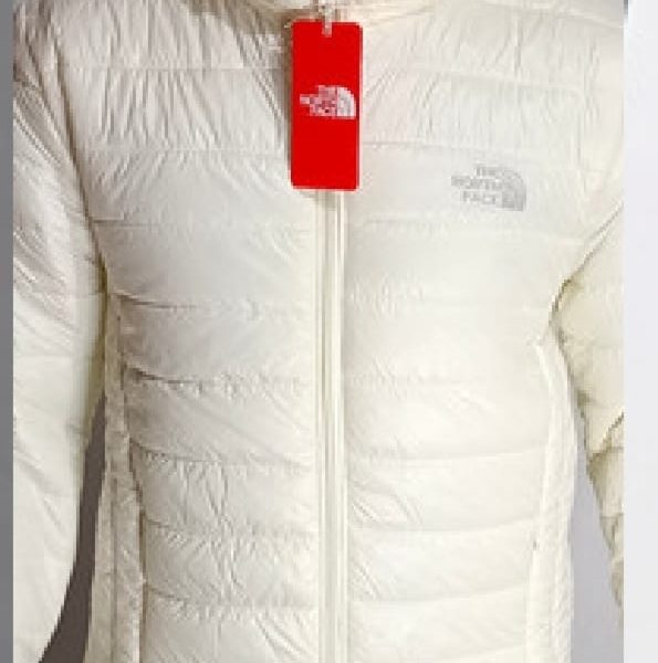 Jackets Columbia - Image 5