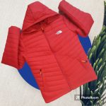 Jackets Columbia - Image 9