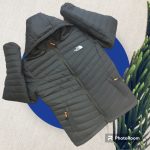 Jackets Columbia - Image 8