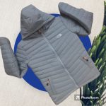 Jackets Columbia - Image 10