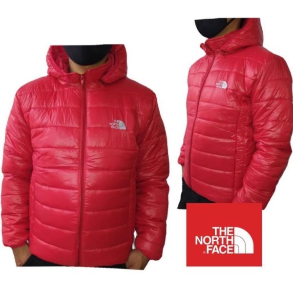 Jackets Columbia