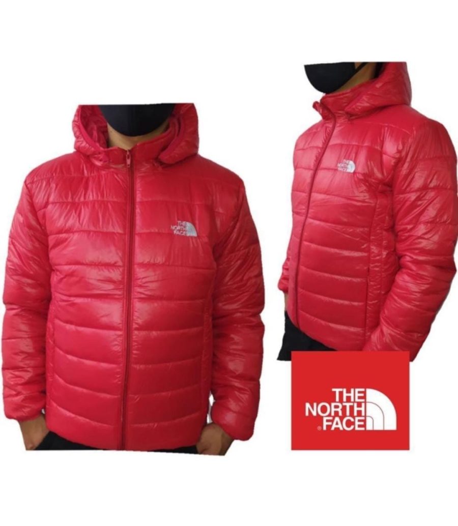 Jackets Columbia
