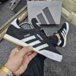 Tenis Adidas Samba - Image 4