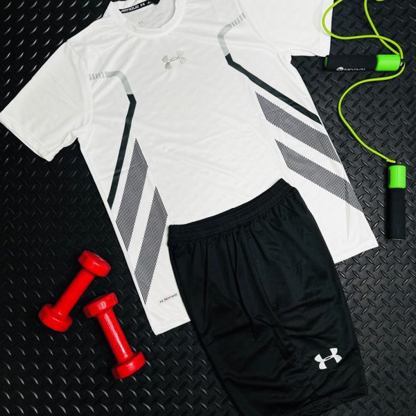 Dri Fit caballero Under Armour - Image 2