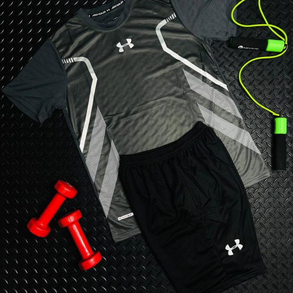Dri Fit caballero Under Armour - Image 4
