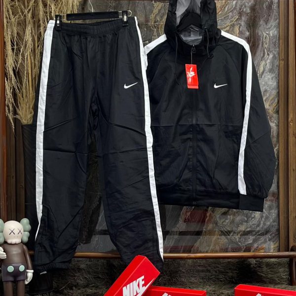 Conjunto impermeable - Image 4
