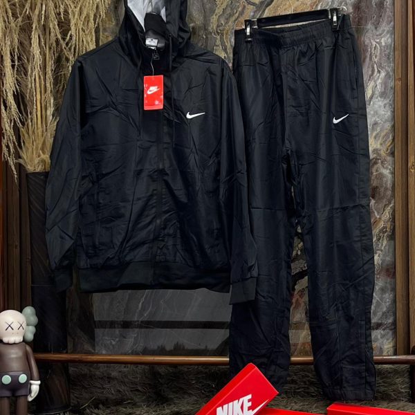 Conjunto impermeable - Image 5