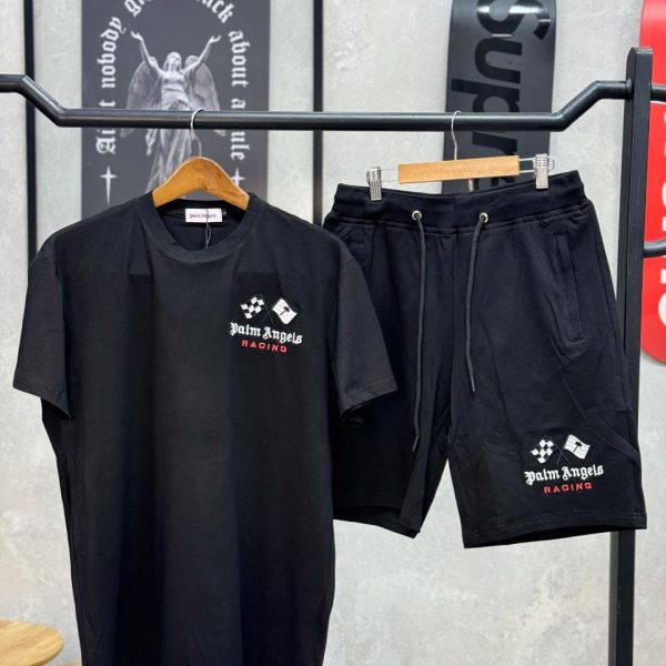 Conjunto deportivo - Image 4