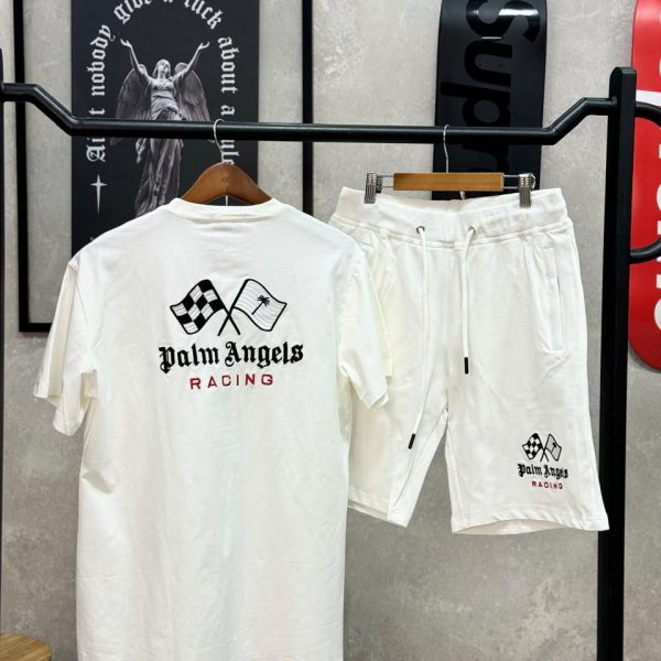 Conjunto deportivo - Image 6