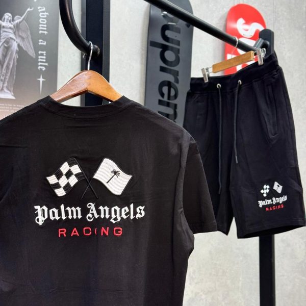 Conjunto deportivo - Image 5