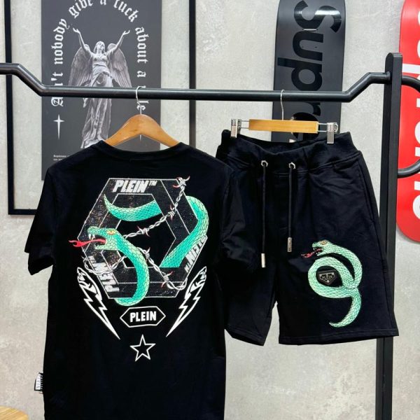 Conjunto deportivo - Image 7
