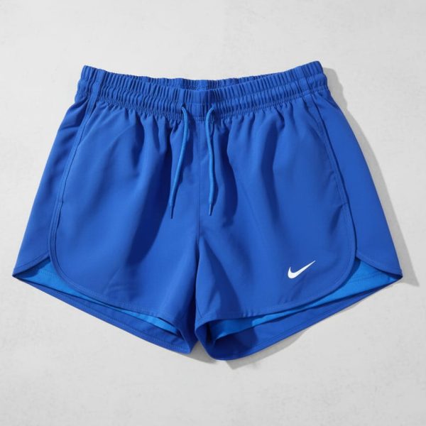 Pantaloneta deportiva