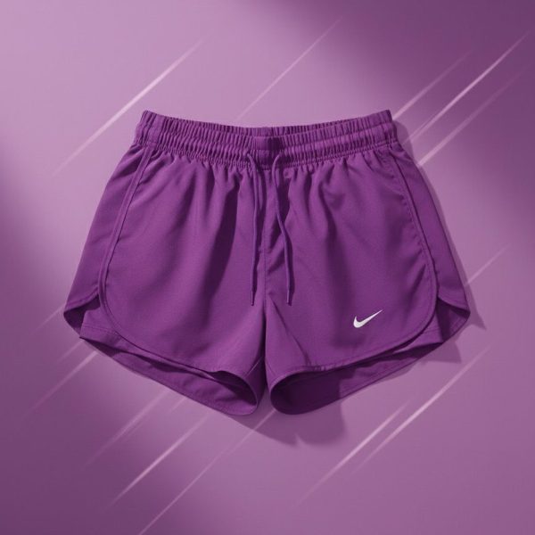 Pantaloneta deportiva - Image 3