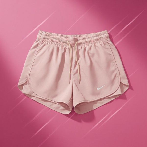 Pantaloneta deportiva - Image 2
