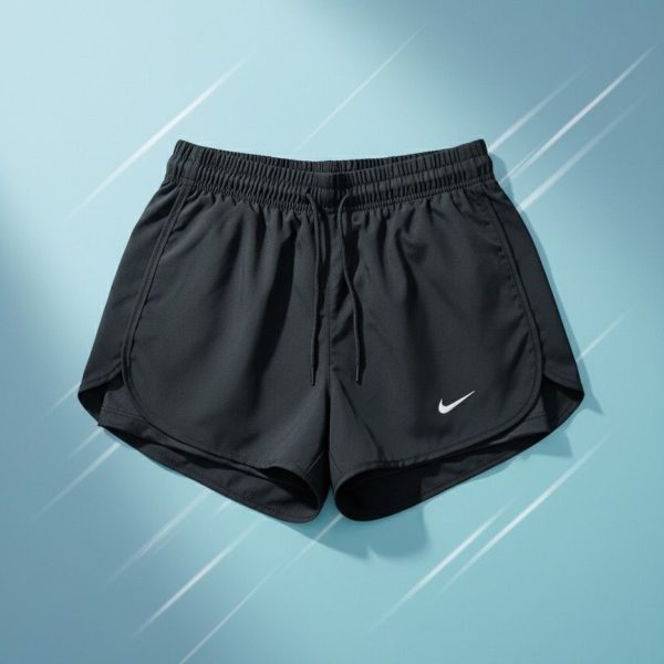 Pantaloneta deportiva - Image 5