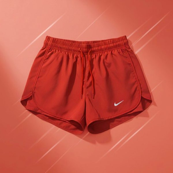Pantaloneta deportiva - Image 4