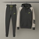 Conjunto Nike de caballero - Image 2