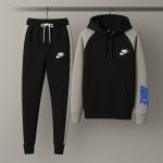 Conjunto Nike de caballero - Image 4