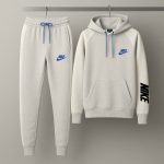 Conjunto Nike de caballero - Image 3