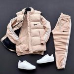 Conjunto 3 piezas - Image 2