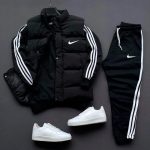 Conjunto 3 piezas - Image 3