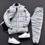 Conjunto 3 piezas - Image 4