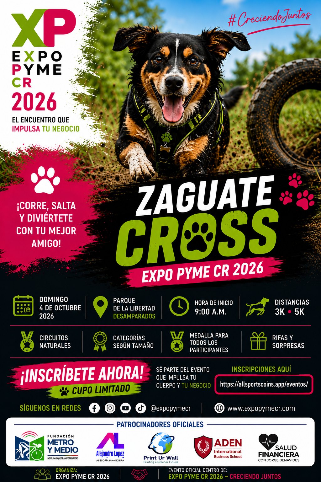 Zaguate_Cross_XP_2026_0.413MB