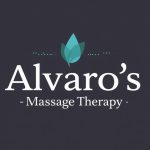 Alvaro’s Massage Therapy