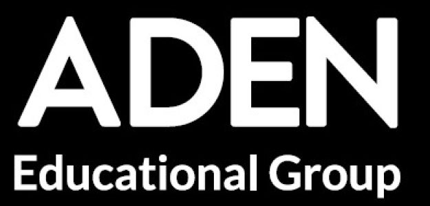 ADEN Business School