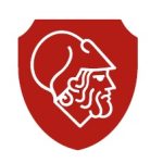 ADEN Business School