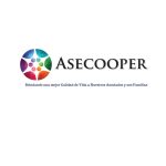 Asecooper