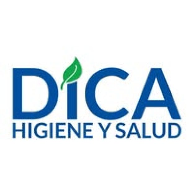 Dica Higiene y Salud Limitada
