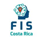 FIS Costa Rica S.A.