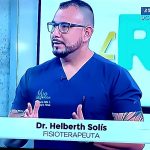 Fisio Solcam Dr. Helberth Solís C