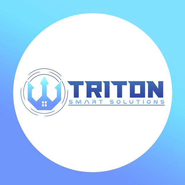Tritón Smart Solutions
