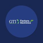 GTI Factura Electrónica